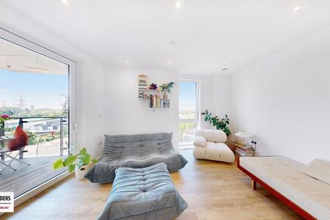 2 bedroom apartment for sale, Beck Square, Leyton, E10