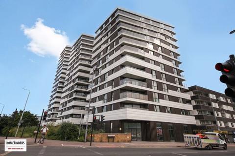 151 Beck Square, London, E10 7FZ