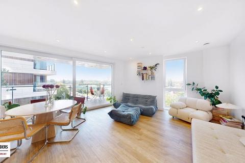 151 Beck Square, London, E10 7FZ