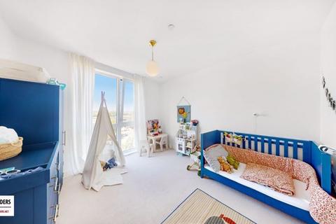 151 Beck Square, London, E10 7FZ