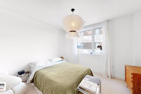 151 Beck Square, London, E10 7FZ