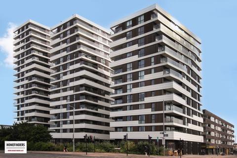 151 Beck Square, London, E10 7FZ