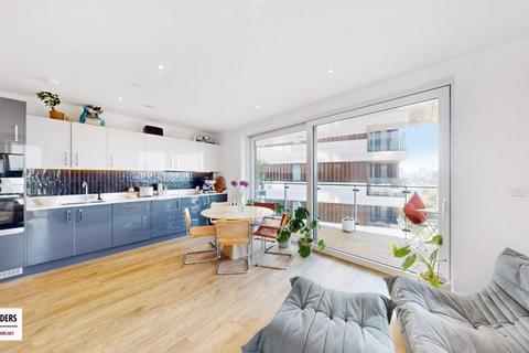151 Beck Square, London, E10 7FZ