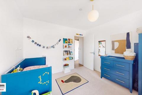 151 Beck Square, London, E10 7FZ