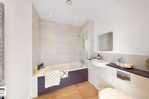 151 Beck Square, London, E10 7FZ
