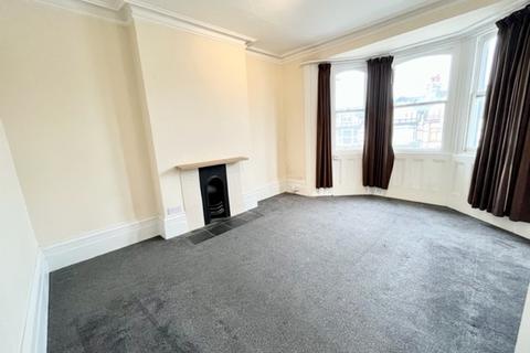 3 bedroom maisonette to rent, Trafalgar Road, Portslade