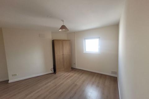 1 bedroom flat to rent, Church street, Rugby CV21