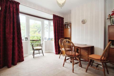 3 bedroom end of terrace house for sale, Worcester Gardens, Greenford