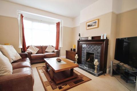 3 bedroom end of terrace house for sale, Ribblesdale Avenue, Northolt