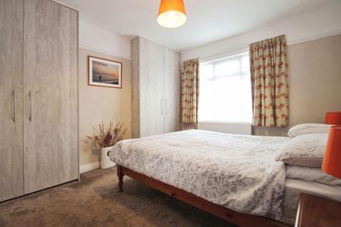 23 Ribblesdale Avenue, Northolt, UB5 4NF