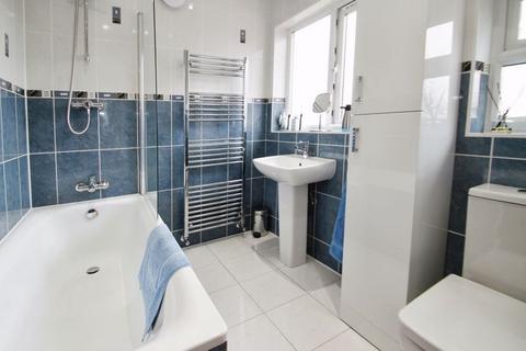 23 Ribblesdale Avenue, Northolt, UB5 4NF