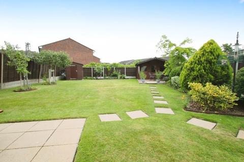 23 Ribblesdale Avenue, Northolt, UB5 4NF