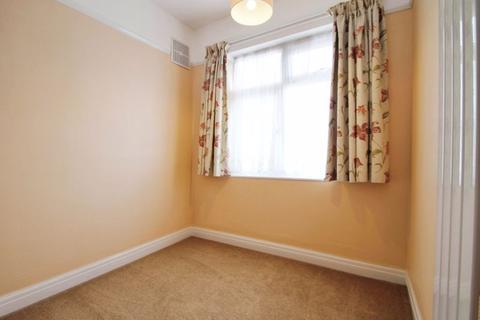 23 Ribblesdale Avenue, Northolt, UB5 4NF
