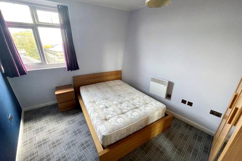 2 bedroom apartment to rent, Queen Street, Derby