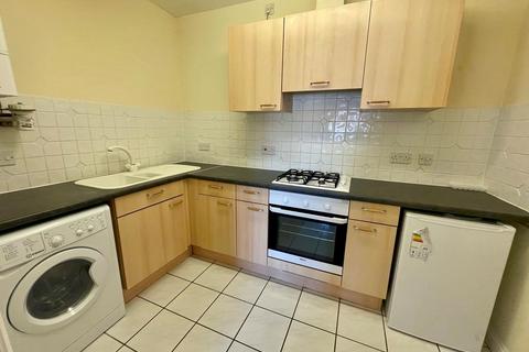 1 bedroom apartment to rent, Slack Lane, Derby