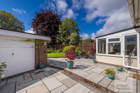 4 bedroom chalet for sale, Bracey Avenue, Norwich NR6