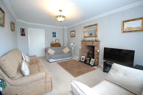 3 bedroom detached house for sale, Benham Close, Goldhanger