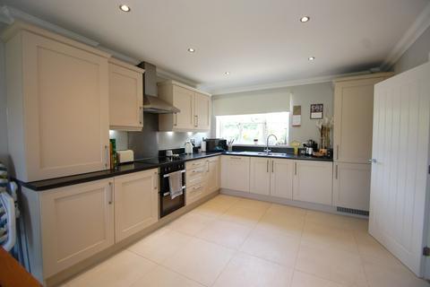 3 Benham Close, Goldhanger, Maldon, CM9 8FA