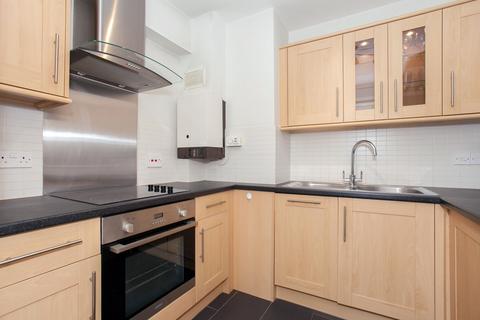 1 bedroom flat to rent, Pied Bull Court, Galen Place, London WC1A