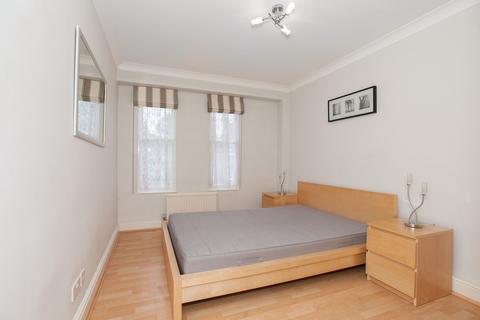 1 bedroom flat to rent, Pied Bull Court, Galen Place, London WC1A