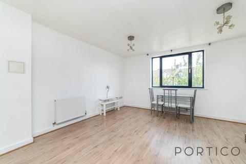 2 bedroom apartment to rent, 5-7 Parham Drive, Ilford. IG2