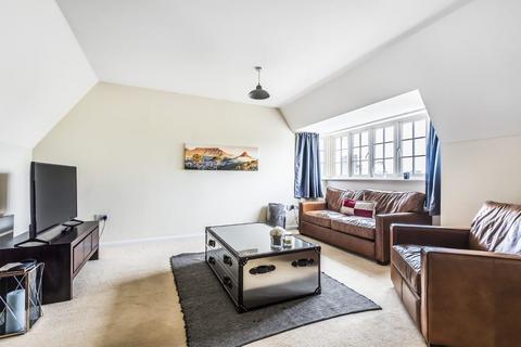 1 bedroom apartment to rent, Welch Way, Witney