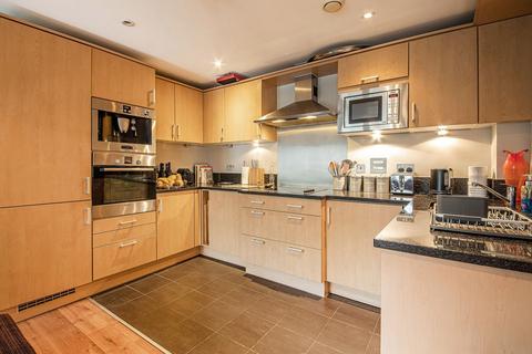 2 bedroom apartment to rent, One Battersea Square, Battersea
