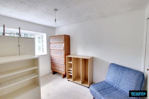34 Newhurst Park, Hilperton, Trowbridge, BA14 7QW