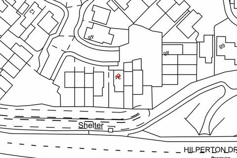 34 Newhurst Park, Hilperton, Trowbridge, BA14 7QW