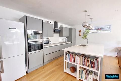 21 Brookfield Rise, Whitley, Melksham, SN12 8QP
