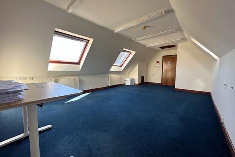 Property to rent, Offices to Let - Lympne