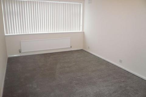 1 bedroom apartment to rent, Rectory Gardens, Swalecliffe - Unfurnished