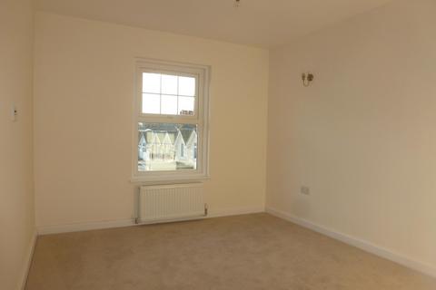 1 bedroom apartment to rent, Purbeck Road, Bournemouth