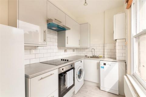 1 bedroom flat to rent, Devonshire Road, Forest Hill, London SE23