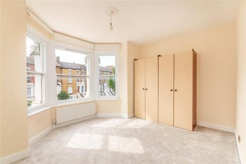 1 bedroom flat to rent, Devonshire Road, Forest Hill, London SE23