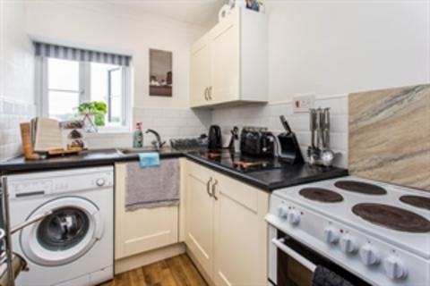 1 bedroom apartment to rent, Sparhawk Street, Bury St. Edmunds, IP33