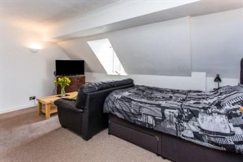 1 bedroom apartment to rent, Sparhawk Street, Bury St. Edmunds, IP33