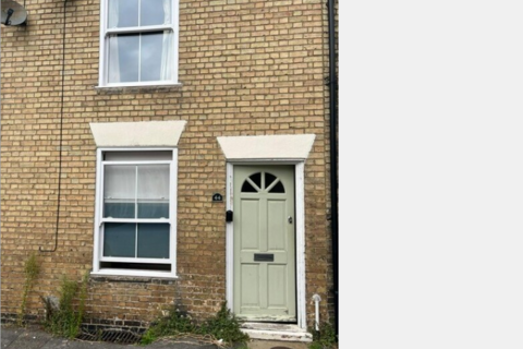 1 bedroom in a house share to rent, Bishops road