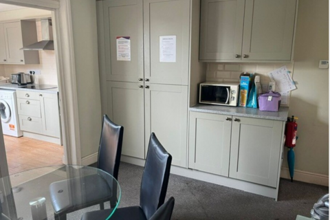 1 bedroom in a house share to rent, Bishops road