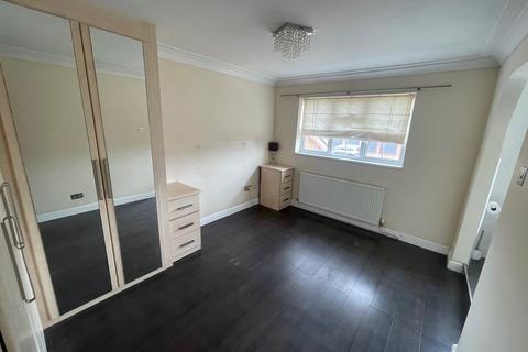 1 bedroom in a house share to rent, Barton Hills - Ensuite Room - Lovely Location - LU3 4AY