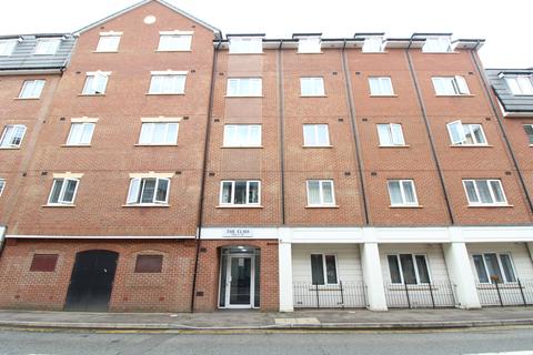 1 bedroom flat to rent, John Street, Luton, LU1 2EE