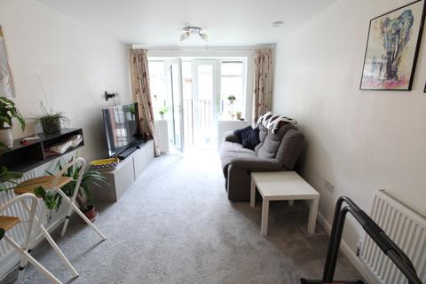 1 bedroom flat to rent, John Street, Luton, LU1 2EE