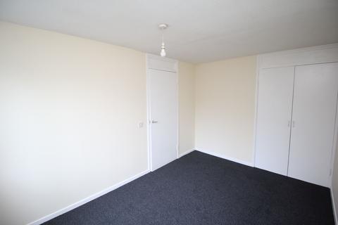 2 bedroom apartment to rent, Cleavers Avenue, Conniburrow, MK14 7DG