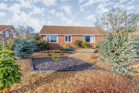 3 bedroom detached house to rent, Hamble