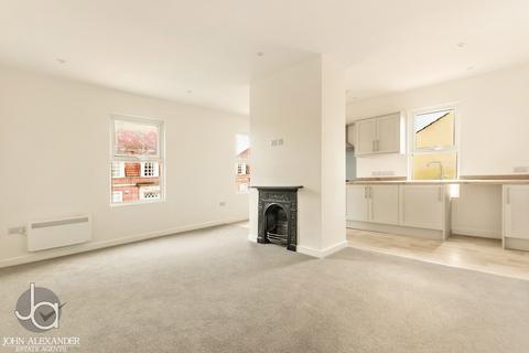 1 bedroom apartment for sale, Plot 7, Mayfield Place, Station Road