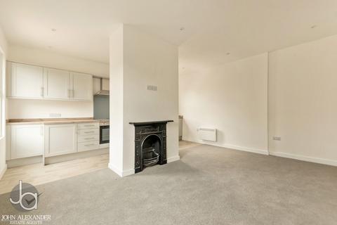 1 bedroom apartment for sale, Plot 7, Mayfield Place, Station Road