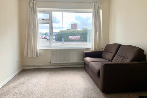 1 bedroom flat to rent, Libra Court, Sparhawk Avenue, Sprowston