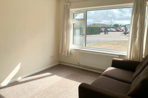 1 bedroom flat to rent, Libra Court, Sparhawk Avenue, Sprowston