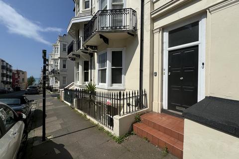 1 bedroom flat to rent, Bedford Place