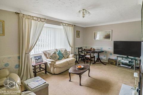 undefined, Frietuna Road, Frinton-on-Sea